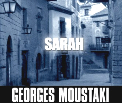 Buy Sarah